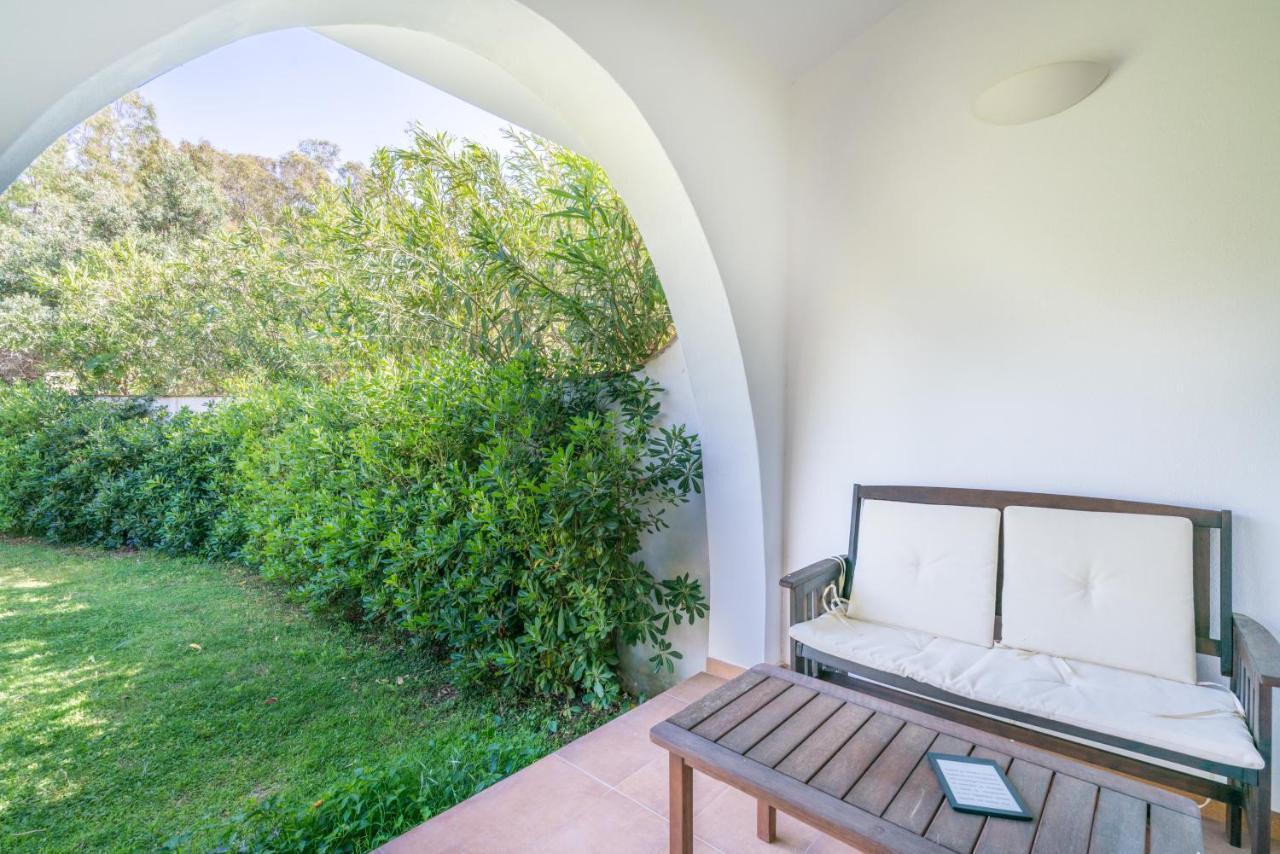 Villa Acquario Elegance - 200 Mt Dalla Spiaggia ตอเรเดลเลสเตลเล ภายนอก รูปภาพ